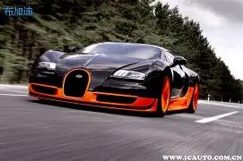 国产,新篇章,烽火燃起,WM完美真人视讯,WM完美真人平台,WM完美真人官网,WM完美真人官网app