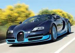 中国女子网,球三人组挺,进下一轮,WM完美真人视讯,WM完美真人平台,WM完美真人官网,WM完美真人官网app