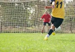 福布斯发布,名人财富排,行榜,WM完美真人视讯,WM完美真人平台,WM完美真人官网,WM完美真人官网app