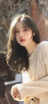 意甲资讯,比分与引援,动态,WM完美真人视讯,WM完美真人平台,WM完美真人官网,WM完美真人官网app