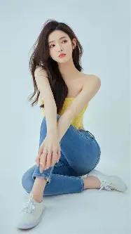 东莞电竞外,设之都联盟,成立,WM完美真人视讯,WM完美真人平台,WM完美真人官网,WM完美真人官网app