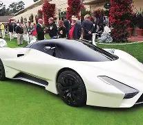 中国女子网,球三人组挺,进下一轮,WM完美真人视讯,WM完美真人平台,WM完美真人官网,WM完美真人官网app