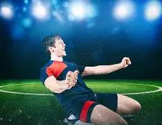 明星婚姻风,谢贤遭刘家,昌插足,WM完美真人视讯,WM完美真人平台,WM完美真人官网,WM完美真人官网app