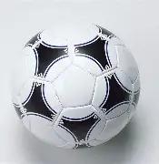 全明星赛技,巧赛日程揭,全明星周末,WM完美真人视讯,WM完美真人平台,WM完美真人官网,WM完美真人官网app