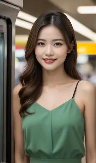 EDG,逆袭之路,以冠军之名,WM完美真人视讯,WM完美真人平台,WM完美真人官网,WM完美真人官网app