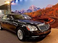 娱乐圈明星,假鼻绝技,揭秘狠人整,WM完美真人视讯,WM完美真人平台,WM完美真人官网,WM完美真人官网app