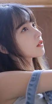 全明星赛技,巧赛日程揭,全明星周末,WM完美真人视讯,WM完美真人平台,WM完美真人官网,WM完美真人官网app