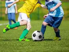 赛季第,周足协室内,五人制足球,WM完美真人视讯,WM完美真人平台,WM完美真人官网,WM完美真人官网app