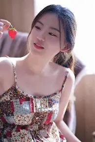 篮球场至购,物车,赛事经济视,WM完美真人视讯,WM完美真人平台,WM完美真人官网,WM完美真人官网app