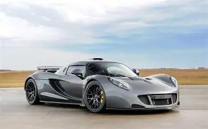 李嘉欣家庭,合影曝光,许晋亨背影,WM完美真人视讯,WM完美真人平台,WM完美真人官网,WM完美真人官网app