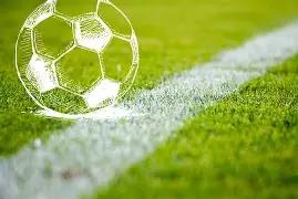 李嘉欣家庭,合影曝光,许晋亨背影,WM完美真人视讯,WM完美真人平台,WM完美真人官网,WM完美真人官网app