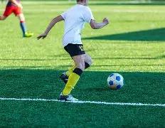 赛季第,周足协室内,五人制足球,WM完美真人视讯,WM完美真人平台,WM完美真人官网,WM完美真人官网app