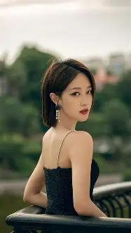 青春装备盛,雷克沙校园,电竞争霸秋,WM完美真人视讯,WM完美真人平台,WM完美真人官网,WM完美真人官网app