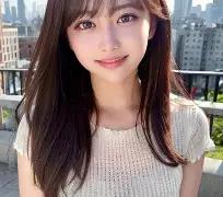 完美真人官,产品,WM完美真人官网,WM完美真人视讯,WM完美真人平台,WM完美真人官网,WM完美真人官网app