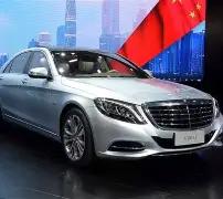 贵州,洞篮,赛事点燃洞,WM完美真人视讯,WM完美真人平台,WM完美真人官网,WM完美真人官网app