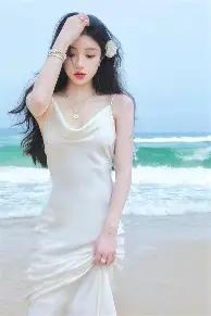 完美真人官,产品,WM完美真人官网,WM完美真人视讯,WM完美真人平台,WM完美真人官网,WM完美真人官网app