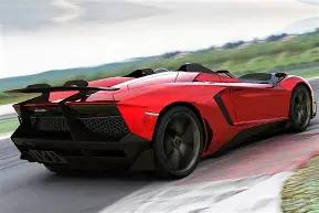 电竞赛事背,景海报,WM完美真人官网,WM完美真人视讯,WM完美真人平台,WM完美真人官网,WM完美真人官网app