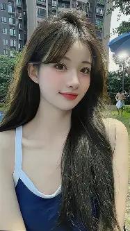 完美真人官,产品,WM完美真人官网,WM完美真人视讯,WM完美真人平台,WM完美真人官网,WM完美真人官网app