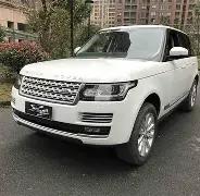 库里,篮球仍是我,激情所在,WM完美真人视讯,WM完美真人平台,WM完美真人官网,WM完美真人官网app