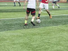 库里,篮球仍是我,激情所在,WM完美真人视讯,WM完美真人平台,WM完美真人官网,WM完美真人官网app