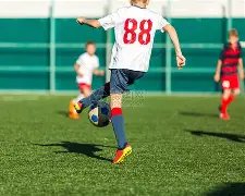 完美真人官,产品,WM完美真人官网,WM完美真人视讯,WM完美真人平台,WM完美真人官网,WM完美真人官网app