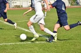 完美真人官,产品,WM完美真人官网,WM完美真人视讯,WM完美真人平台,WM完美真人官网,WM完美真人官网app