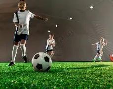 完美真人官,产品,WM完美真人官网,WM完美真人视讯,WM完美真人平台,WM完美真人官网,WM完美真人官网app