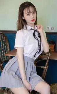 完美真人官,产品,WM完美真人官网,WM完美真人视讯,WM完美真人平台,WM完美真人官网,WM完美真人官网app