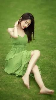 完美真人官,资讯,WM完美真人官网,WM完美真人视讯,WM完美真人平台,WM完美真人官网,WM完美真人官网app