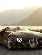 完美真人官,产品,WM完美真人官网,WM完美真人视讯,WM完美真人平台,WM完美真人官网,WM完美真人官网app