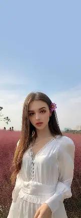 完美真人官,资讯,WM完美真人官网,WM完美真人视讯,WM完美真人平台,WM完美真人官网,WM完美真人官网app