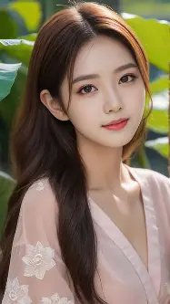 完美真人官,资讯,WM完美真人官网,WM完美真人视讯,WM完美真人平台,WM完美真人官网,WM完美真人官网app