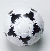 完美真人官,产品,WM完美真人官网,WM完美真人视讯,WM完美真人平台,WM完美真人官网,WM完美真人官网app