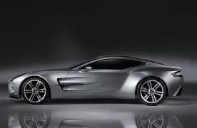 完美真人官,产品,WM完美真人官网,WM完美真人视讯,WM完美真人平台,WM完美真人官网,WM完美真人官网app