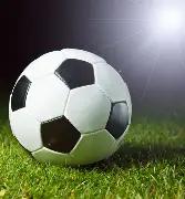 刘翔破界,姚明开疆,李娜巅峰,WM完美真人视讯,WM完美真人平台,WM完美真人官网,WM完美真人官网app