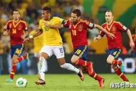 刘翔破界,姚明开疆,李娜巅峰,WM完美真人视讯,WM完美真人平台,WM完美真人官网,WM完美真人官网app