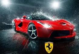 刘翔破界,姚明开疆,李娜巅峰,WM完美真人视讯,WM完美真人平台,WM完美真人官网,WM完美真人官网app