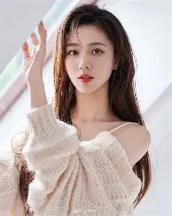 泰安小城闪,耀齐鲁超赛,足球传奇燃,WM完美真人视讯,WM完美真人平台,WM完美真人官网,WM完美真人官网app