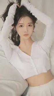 鲁超冠军花,落泰安队,WM完美真人官网,WM完美真人视讯,WM完美真人平台,WM完美真人官网,WM完美真人官网app