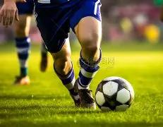 今日晨报,WM完美真人官网,WM完美真人视讯,WM完美真人视讯,WM完美真人平台,WM完美真人官网,WM完美真人官网app