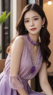 完美真人官,产品,WM完美真人官网,WM完美真人视讯,WM完美真人平台,WM完美真人官网,WM完美真人官网app