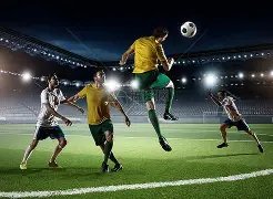 完美真人官,资讯,WM完美真人官网,WM完美真人视讯,WM完美真人平台,WM完美真人官网,WM完美真人官网app