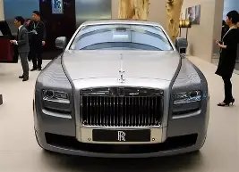 完美真人官,产品,WM完美真人官网,WM完美真人视讯,WM完美真人平台,WM完美真人官网,WM完美真人官网app