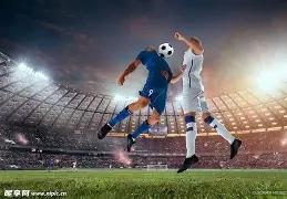 完美真人官,资讯,WM完美真人官网,WM完美真人视讯,WM完美真人平台,WM完美真人官网,WM完美真人官网app