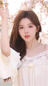 完美真人官,产品,WM完美真人官网,WM完美真人视讯,WM完美真人平台,WM完美真人官网,WM完美真人官网app