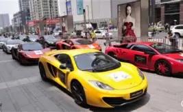 完美真人官,产品,WM完美真人官网,WM完美真人视讯,WM完美真人平台,WM完美真人官网,WM完美真人官网app