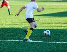 完美真人官,产品,WM完美真人官网,WM完美真人视讯,WM完美真人平台,WM完美真人官网,WM完美真人官网app