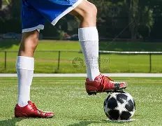 完美真人官,资讯,WM完美真人官网,WM完美真人视讯,WM完美真人平台,WM完美真人官网,WM完美真人官网app