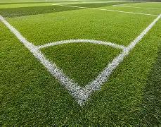 完美真人官,产品,WM完美真人官网,WM完美真人视讯,WM完美真人平台,WM完美真人官网,WM完美真人官网app