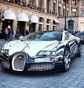 完美真人官,资讯,WM完美真人官网,WM完美真人视讯,WM完美真人平台,WM完美真人官网,WM完美真人官网app